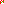 Destellos dst-715153
