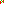 Destellos dst-715154