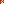 Destellos dst-715155