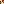 Destellos dst-715156