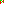Destellos dst-715157