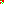 Destellos dst-7151575