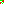 Destellos dst-7151581