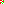 Destellos dst-7151585