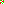 Destellos dst-7151590