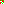 Destellos dst-7151596