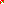 Destellos dst-715160