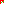 Destellos dst-715161