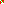Destellos dst-715162