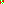 Destellos dst-7151624
