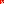 Destellos dst-715163