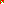 Destellos dst-715164