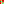 Destellos dst-7151651