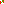 Destellos dst-715166