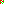 Destellos dst-7151668