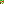 Destellos dst-7151669