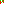 Destellos dst-715167