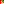 Destellos dst-715168