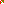 Destellos dst-715169
