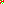 Destellos dst-7151690