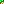 Destellos dst-7151694