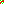Destellos dst-7151701