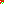 Destellos dst-7151702