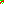 Destellos dst-7151705