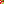 Destellos dst-7151706