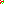 Destellos dst-7151707