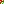 Destellos dst-7151708