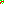 Destellos dst-7151709