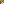 Destellos dst-715171