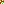 Destellos dst-7151710