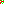Destellos dst-7151711