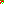 Destellos dst-7151719