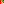 Destellos dst-715172