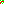 Destellos dst-7151724