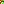 Destellos dst-7151725