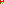 Destellos dst-7151726