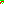 Destellos dst-7151727