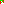Destellos dst-715173