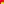 Destellos dst-7151735