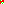 Destellos dst-7151736