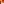 Destellos dst-715174