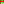 Destellos dst-7151745