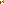Destellos dst-715175