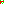 Destellos dst-7151750