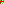 Destellos dst-7151751