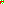 Destellos dst-7151752